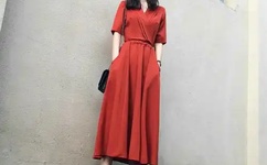 王者荣耀女英雄去掉所有内无2021